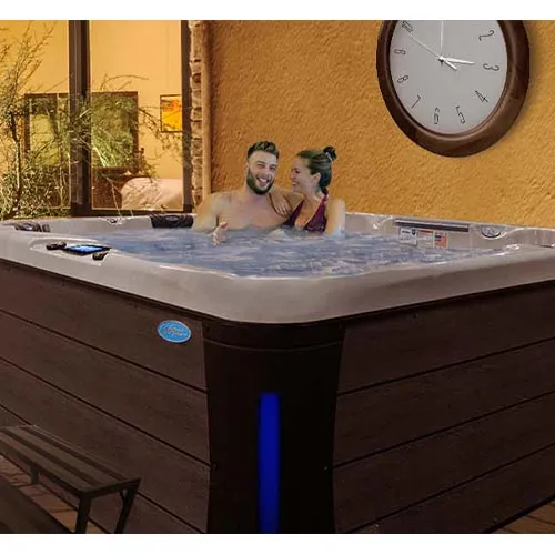 Platinum hot tubs for sale in Nice